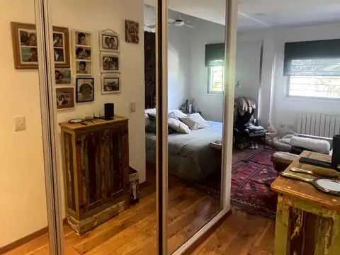 CANCHERA TOTALMENTE ACTUALIZADA