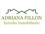 Estudio Inmobiliario Fillon