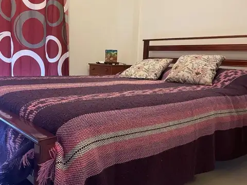 Departamento en Alquiler en Zona Centro, $ 1.000.000