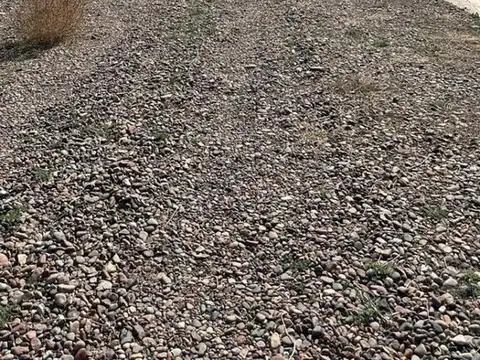 Terreno en Venta de 500,0 m2