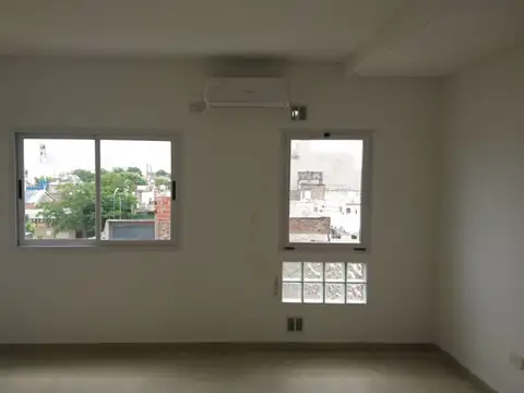 Cañada De Gomez 1400