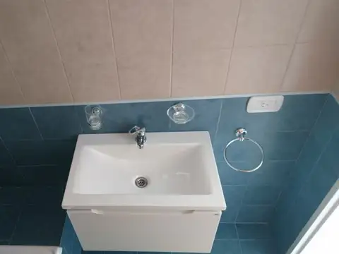 Departamento en Venta en Liniers, USD 73.000