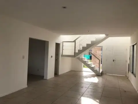 Casa en Venta al Noreste