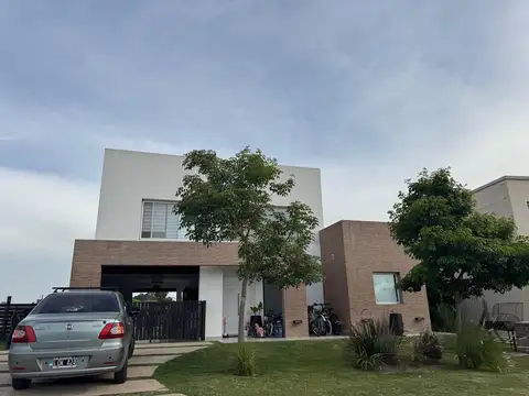 Casa en Venta 2 años