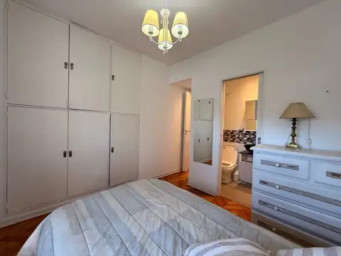 Departamento en Venta en Ramos Mejia Sur, USD 217.000