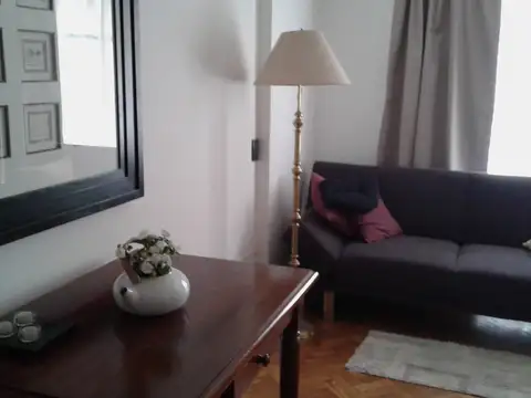 Departamento en Venta en Retiro, USD 130.000