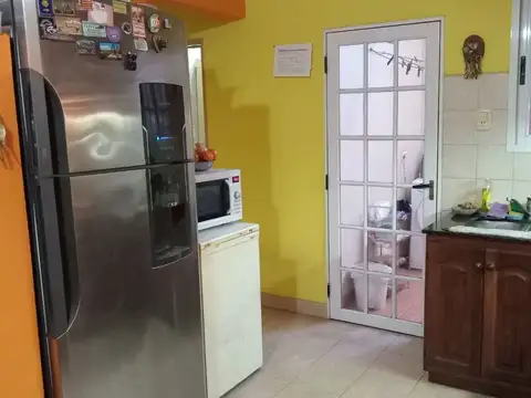 Casa en Venta en El Palomar, USD 210.000