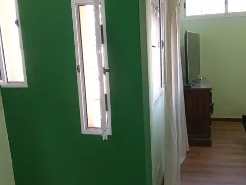 Casa en Venta 5 años