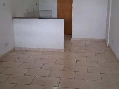 Departamento en Alquiler en Merlo, $ 430.000