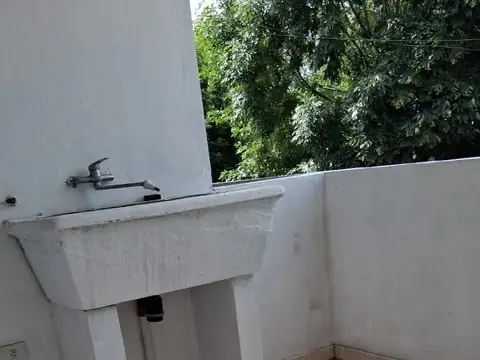 Departamento en Alquiler en Merlo, $ 430.000