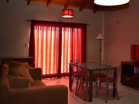 Edificio Comercial - Rio Cuarto