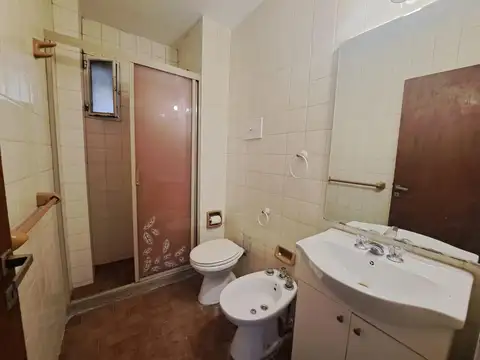 Departamento en Alquiler en Centro, $ 550.000