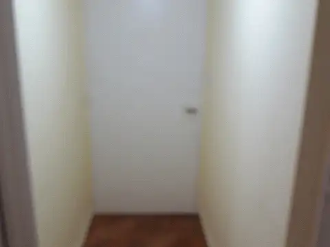 Departamento en Venta 35 años