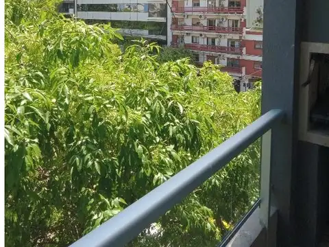 Departamento en Venta 4 años