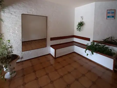 Departamento en Venta en San Bernardo Del Tuyu, USD 44.000