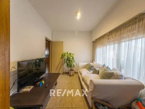 Casa en Venta en Neuquen, USD 210.000