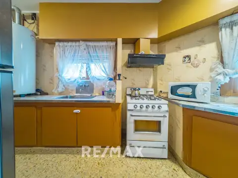 Casa en Venta 50 años