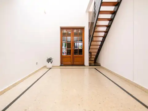 Casa en Venta 12 años