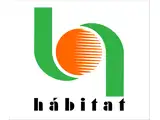 HABITAT PROPIEDADES
