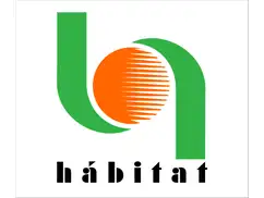 HABITAT PROPIEDADES