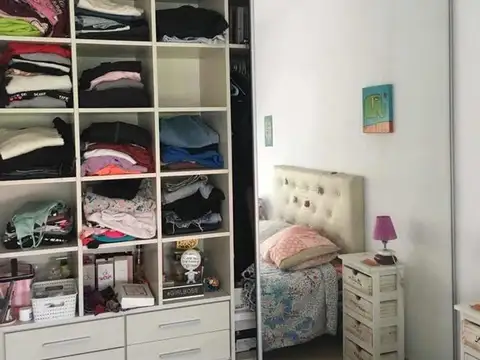 Departamento en Venta en Paso del Rey, USD 89.900