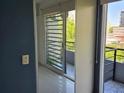 Departamento en Alquiler 15 años