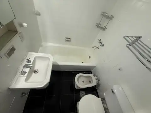 Departamento en Venta 46 años