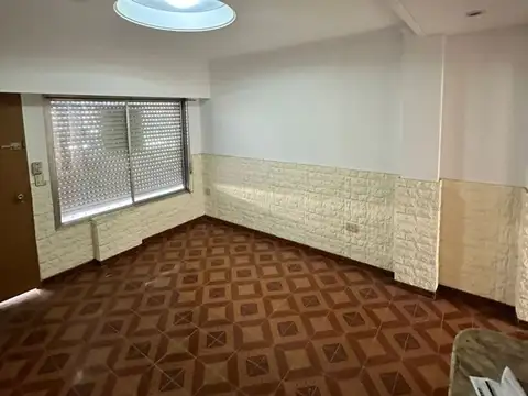 Casa en Alquiler en Gregorio De Laferrere, $ 450.000
