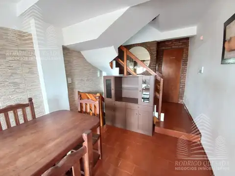 Depto Tipo Casa en Venta 30 años