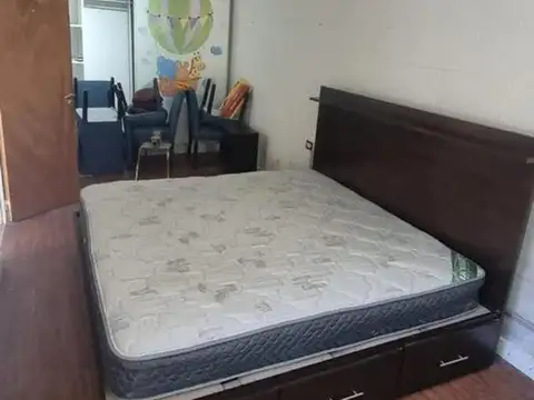 Depto Tipo Casa en Venta 25 años