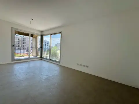 Departamento en Venta en Funes, USD 154.999