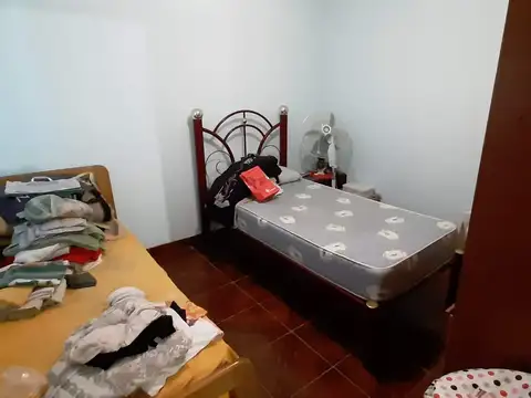 León Ortíz de Rosas 3700, Piso PB