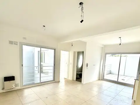 PH en venta en Villa del Parque