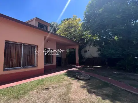 Orfelio Saavedra 300