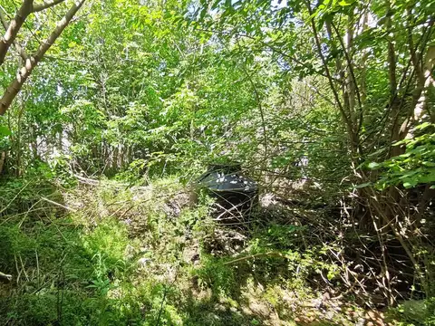 Local en Venta 30 años