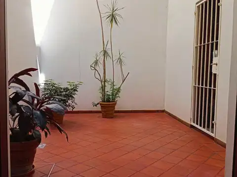 Depto Tipo Casa en Alquiler en Almagro, $ 1.850.000