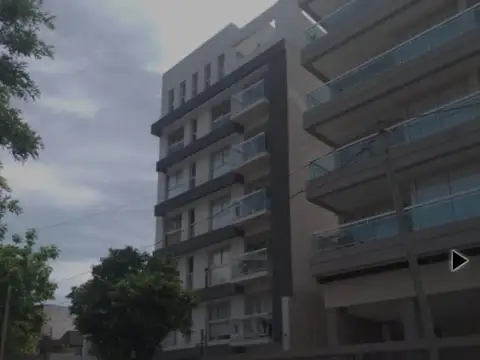 Departamento en Venta en Bernal, USD 72.000