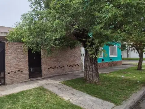 Isabel la Católica 2300