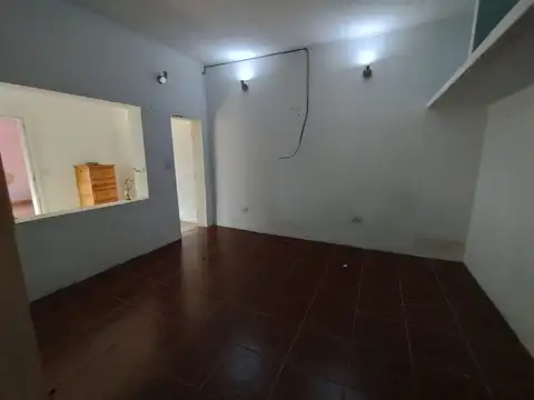 Casa en Venta 46 años