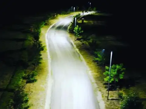 Terreno en Venta en San Antonio De Areco, USD 110.790