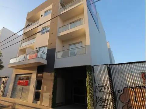 OPORTUNIDAD MONOAMBIENTE POZO 1,2 Y 3 AMBIENTES DISPONIBLES