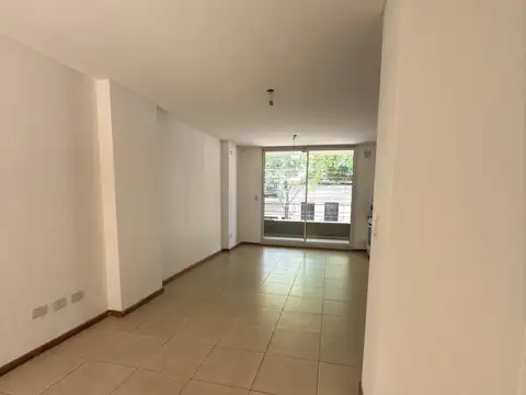 OV LAGOS 900, Piso 1