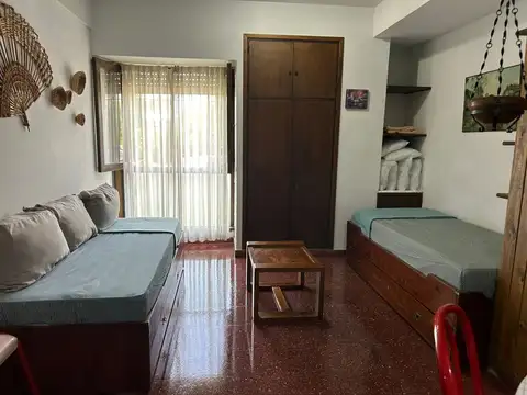 Departamento en Venta en San Bernardo Del Tuyu, USD 32.000