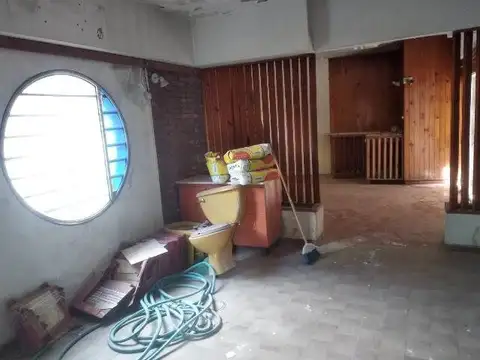 Casa - Venta - Argentina, Longchamps - Berazain 255