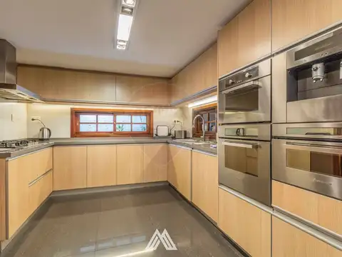 Casa en Venta 10 años