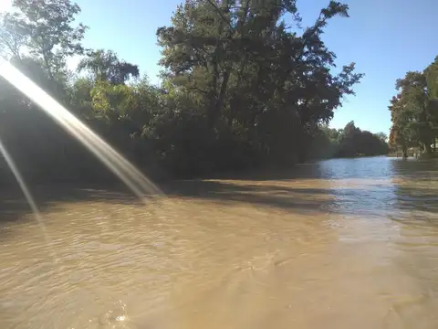 Terreno en Venta de 100000,0 m2