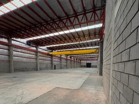 Austria Norte al 1700