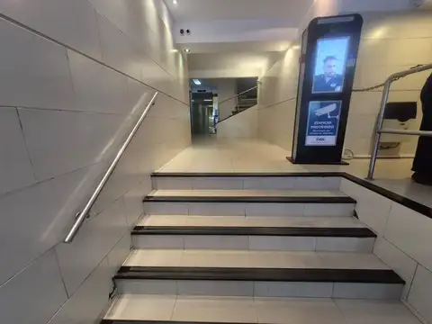 Departamento en Venta 40 años