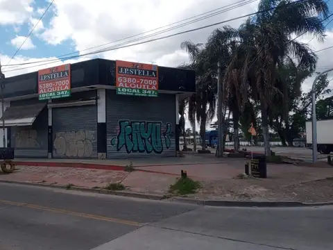 Monseñor Bufano al 2000