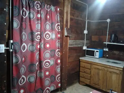 Quinta en Venta 5 años